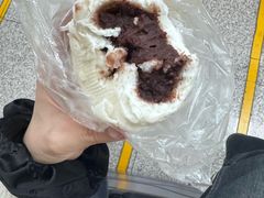 -宫门口馒头铺(创始人总店)