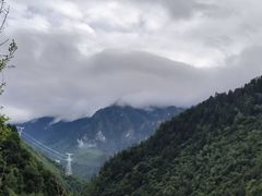-古尔沟华美达温泉度假酒店