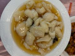 -丰泽园饭店