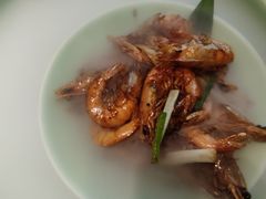 -淀里船宴(裕华东路店)