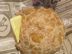 -克茗冰室(光明N次方公园店)