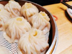-蒙料·手把肉(望京店)