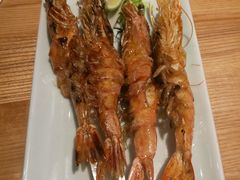 -米纸越南小馆(金鹰世界店)