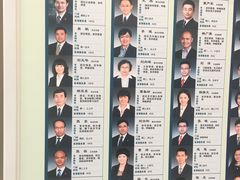 -北京大学口腔医院(魏公村总院)