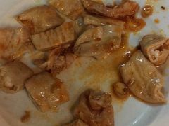 -Hue Ngon Restaurant
