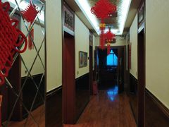 -裕德隆清真饭庄·天津特色菜(东丽店)