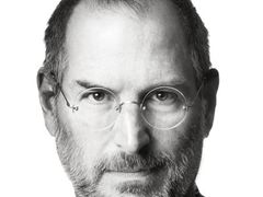 iphone_upload_pic-集美学村