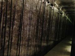 -杭州逸酒店(西湖武林店)