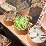 😻适合夏天的火锅，出现了！！