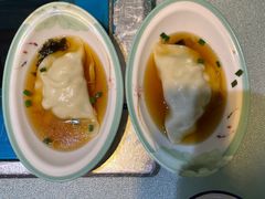 -李氏疙瘩汤·本地海鲜·老烟台菜(所城里店)