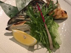 -花见无国界料理(科林楼店)