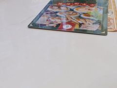 -發起人·肉骨茶(万象汇店)