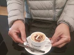 -大连中升雷克萨斯(华北路店)