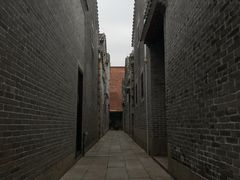 -梁园
