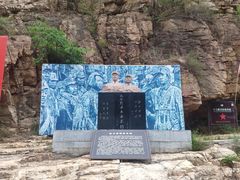 -湖洞水自然风景区
