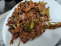 -王鹏家常菜馆