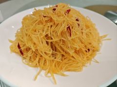-可达酒店