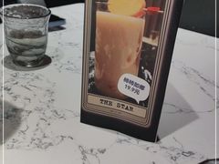 -奉天小馆·非遗东北菜(济南万象城店)
