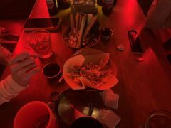 -COMMUNE幻师(上邦百汇城店)