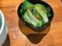 -佳思多食品料理超市(园区店)