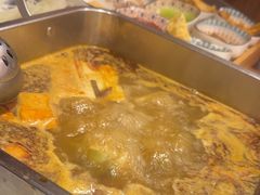 -螺大喜螺蛳粉火锅(雍和宫店)