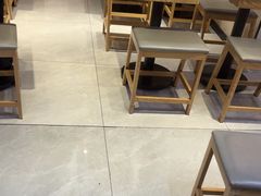 -魔都三兄弟酸辣粉·蘸卤炸串(虹桥万科店)