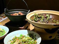 -吃饭皇帝大(合生汇店)