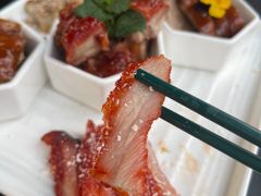 -濮园 · 四合院餐厅