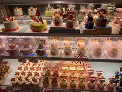 -好利来(乐堤港店)