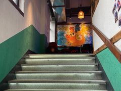 -潭州老友灶台鸡·竹屋老灶(光明E城店)