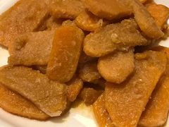 -外婆家(杭州马塍店·杭帮菜名店)