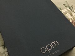 -APM Monaco(环贸店)