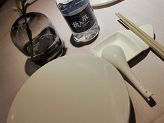 -杭儿风餐厅(嘉里中心店)