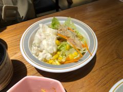 -雷门拉面·现熬骨汤(凯德来福士店)