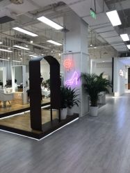 -P.STYLE派斯造型