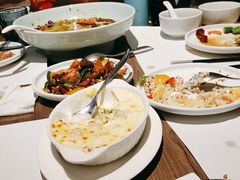 -港丽餐厅(来福士店)