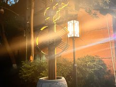 -春暖花开(西溪店)