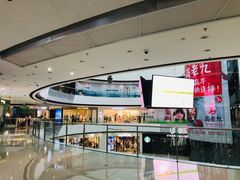 -万达广场(松江店)