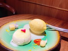 -木棉·醉心粤味(COCO Park店)