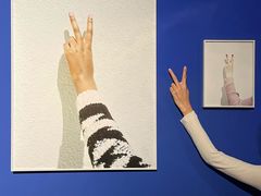 -福州海峡文化艺术中心