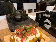 -Goose Island Brewhouse鹅岛精酿啤酒酿造工坊餐厅