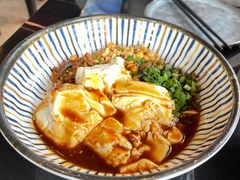 -多味居(剪子巷店)