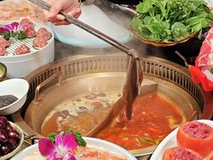 -红运火锅·中国名火锅·国风演绎(省体店)