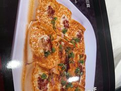 -万年酒楼(越秀南路店)