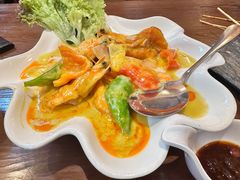 -泰堤坊(淡水体育馆店)