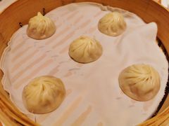 -鼎泰丰(德基广场店)