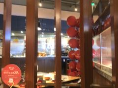 -青年公社烤鸭(滨湖银泰店)