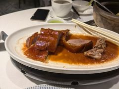 -陶陶居·雅园(凯华国际店)