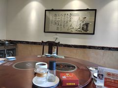 -国家五钻酒家·西樵旺阁渔村(西樵店)