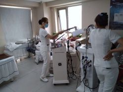 -痘博士北京·全国连锁祛痘机构